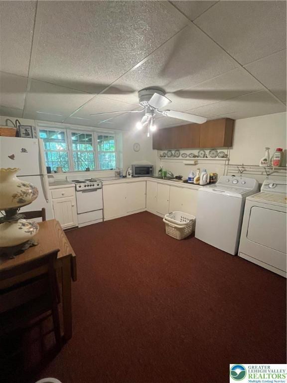 4245 Tank Farm Rd, Emmaus Boro, PA 18049 - photo 39