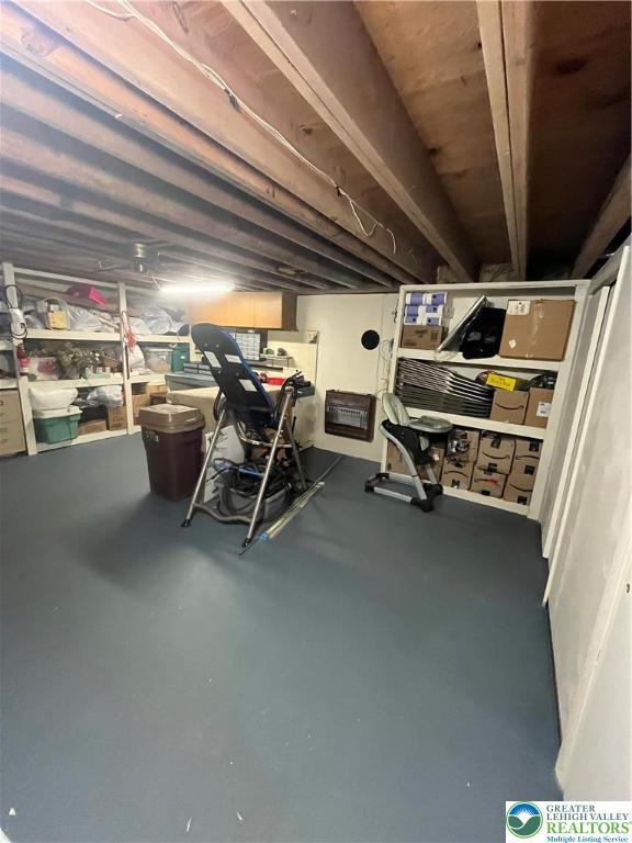 4245 Tank Farm Rd, Emmaus Boro, PA 18049 - photo 41