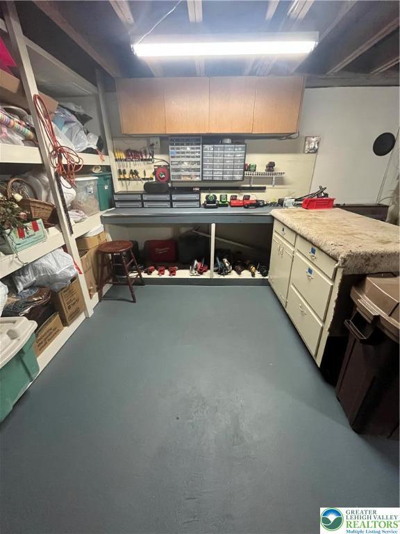 4245 Tank Farm Rd, Emmaus Boro, PA 18049 - photo 42