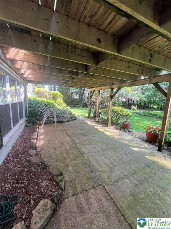 4245 Tank Farm Rd, Emmaus Boro, PA 18049 - photo 44