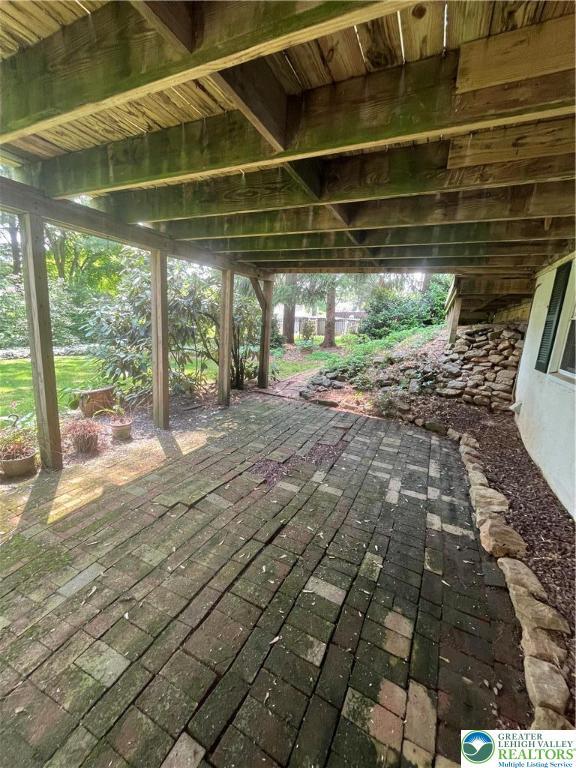 4245 Tank Farm Rd, Emmaus Boro, PA 18049 - photo 45