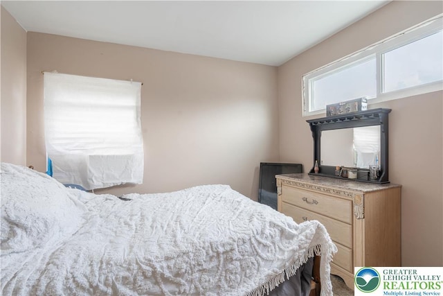 402 Bradford St, Allentown City, PA 18109 - view of bedroom