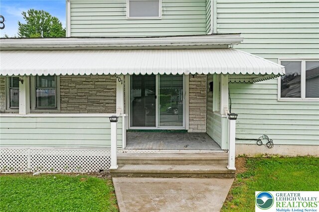 201 Jackson St, Lackawanna, PA 18447 - photo 6