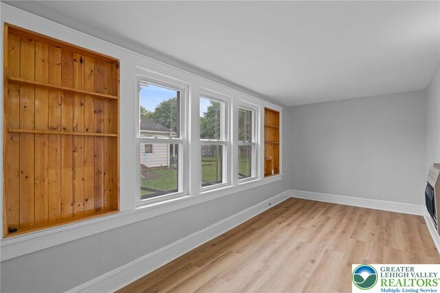 201 Jackson St, Lackawanna, PA 18447 - photo 8