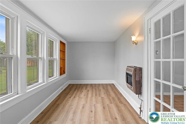201 Jackson St, Lackawanna, PA 18447 - photo 10