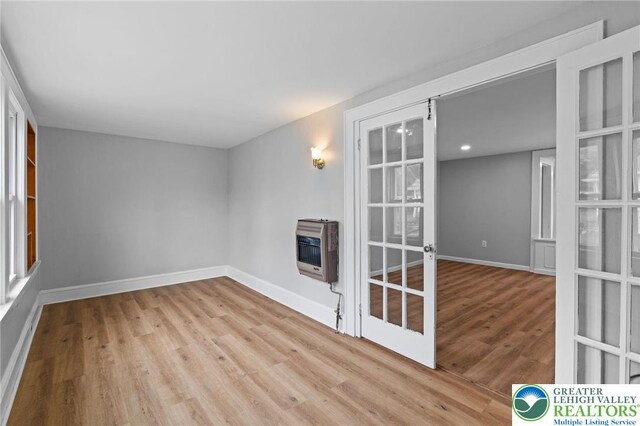 201 Jackson St, Lackawanna, PA 18447 - photo 11