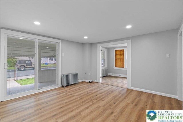 201 Jackson St, Lackawanna, PA 18447 - photo 12