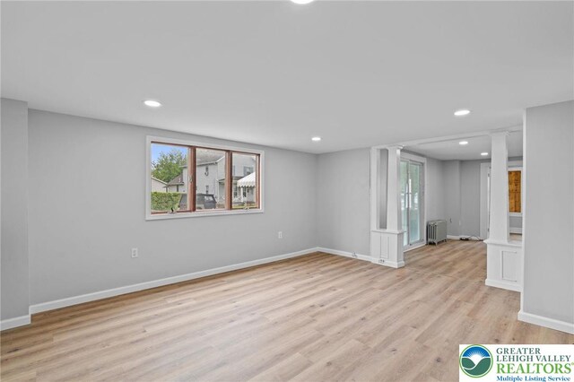 201 Jackson St, Lackawanna, PA 18447 - photo 14