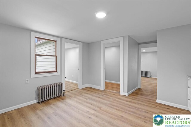 201 Jackson St, Lackawanna, PA 18447 - photo 15