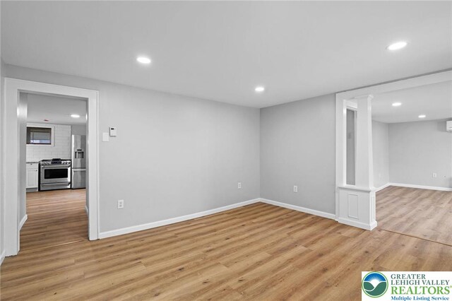 201 Jackson St, Lackawanna, PA 18447 - photo 16