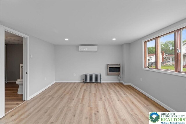201 Jackson St, Lackawanna, PA 18447 - photo 17