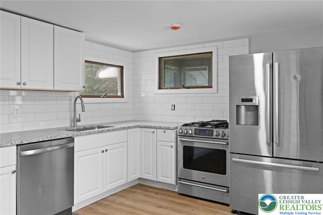 201 Jackson St, Lackawanna, PA 18447 - photo 19