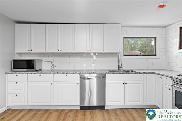 201 Jackson St, Lackawanna, PA 18447 - photo 20