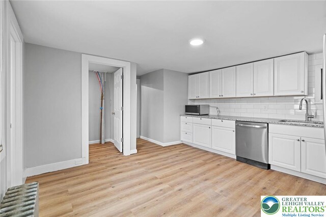 201 Jackson St, Lackawanna, PA 18447 - photo 21