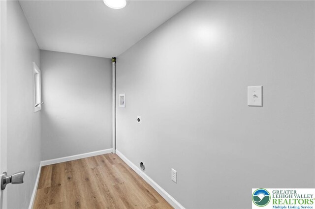 201 Jackson St, Lackawanna, PA 18447 - photo 23