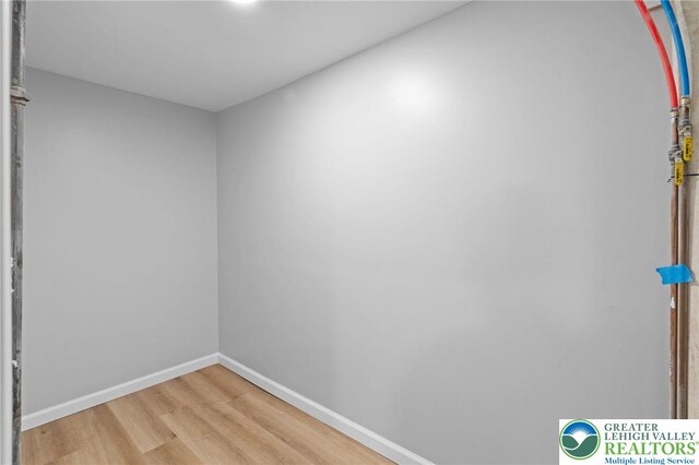 201 Jackson St, Lackawanna, PA 18447 - photo 24