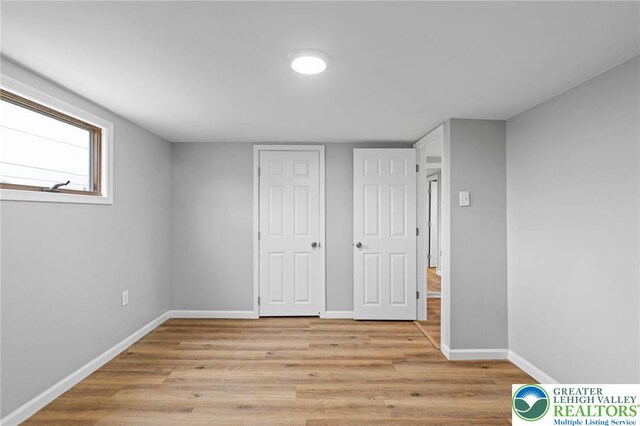 201 Jackson St, Lackawanna, PA 18447 - photo 26