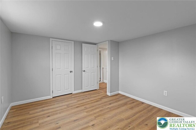 201 Jackson St, Lackawanna, PA 18447 - photo 27