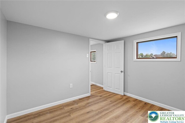 201 Jackson St, Lackawanna, PA 18447 - photo 28