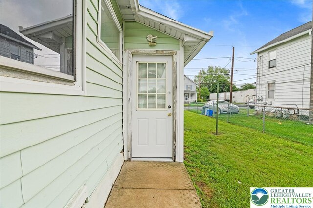 201 Jackson St, Lackawanna, PA 18447 - photo 29