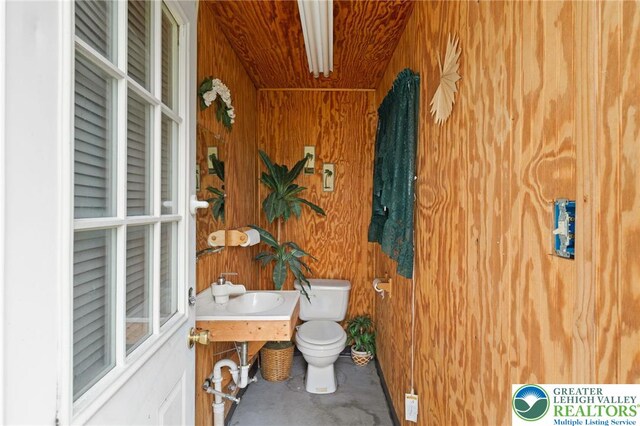201 Jackson St, Lackawanna, PA 18447 - photo 30
