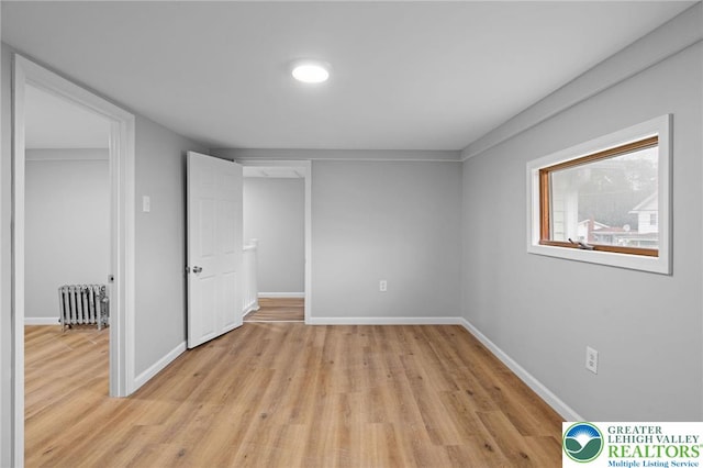 201 Jackson St, Lackawanna, PA 18447 - photo 31