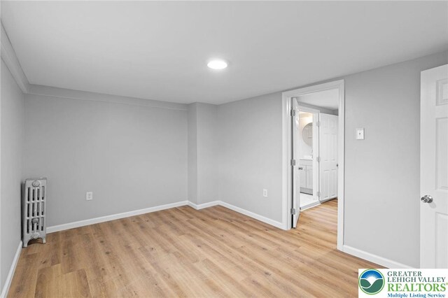 201 Jackson St, Lackawanna, PA 18447 - photo 32