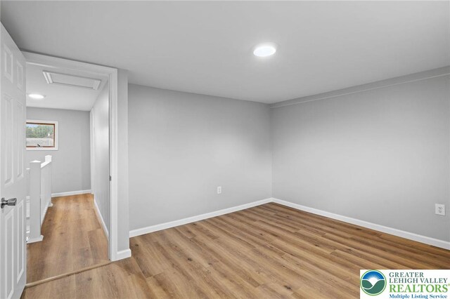 201 Jackson St, Lackawanna, PA 18447 - photo 33