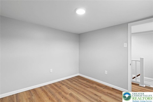 201 Jackson St, Lackawanna, PA 18447 - photo 36