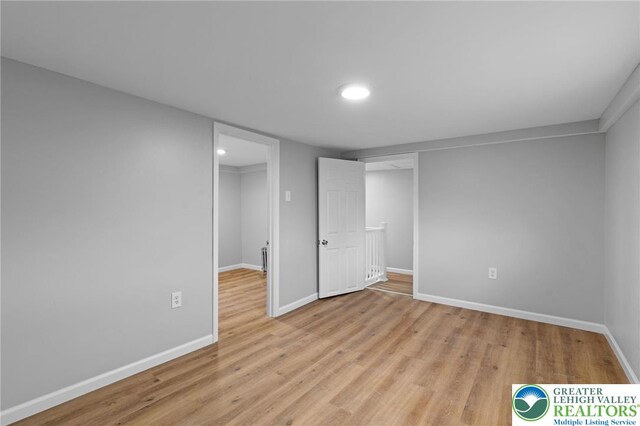 201 Jackson St, Lackawanna, PA 18447 - photo 37