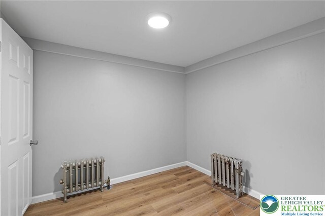 201 Jackson St, Lackawanna, PA 18447 - photo 38