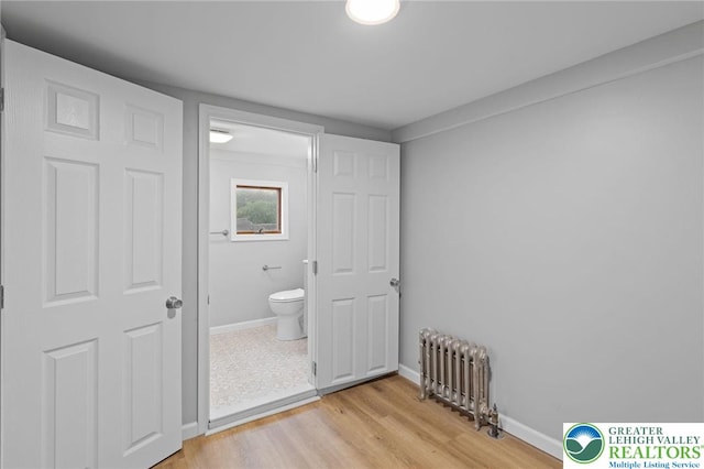 201 Jackson St, Lackawanna, PA 18447 - photo 40