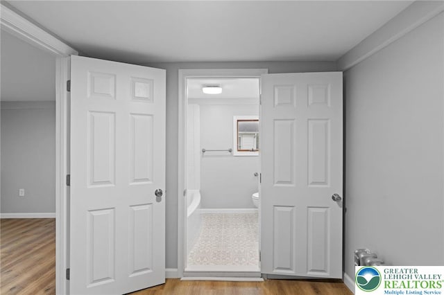 201 Jackson St, Lackawanna, PA 18447 - photo 41