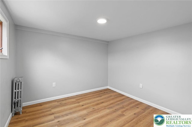201 Jackson St, Lackawanna, PA 18447 - photo 44