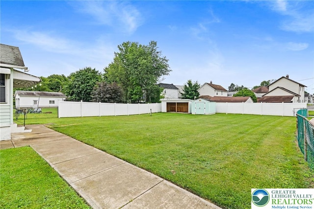 201 Jackson St, Lackawanna, PA 18447 - photo 45