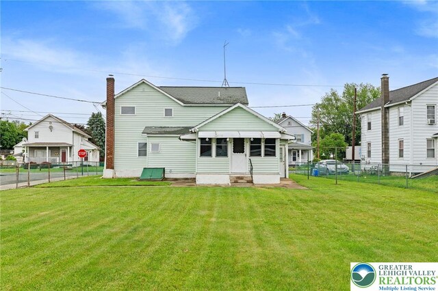 201 Jackson St, Lackawanna, PA 18447 - photo 47