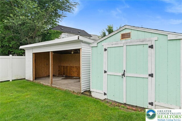 201 Jackson St, Lackawanna, PA 18447 - photo 48