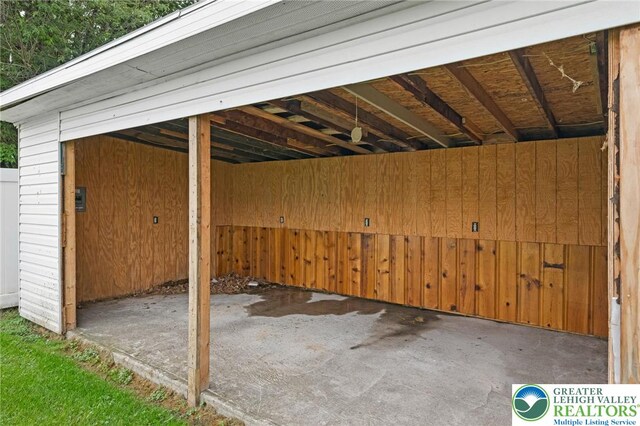 201 Jackson St, Lackawanna, PA 18447 - photo 49