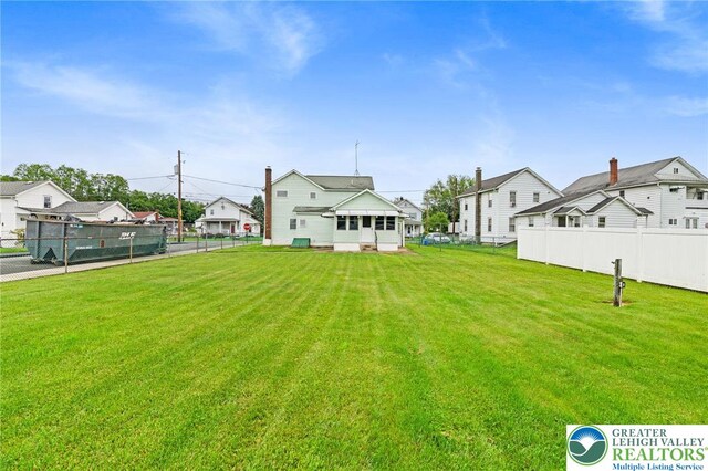 201 Jackson St, Lackawanna, PA 18447 - photo 50