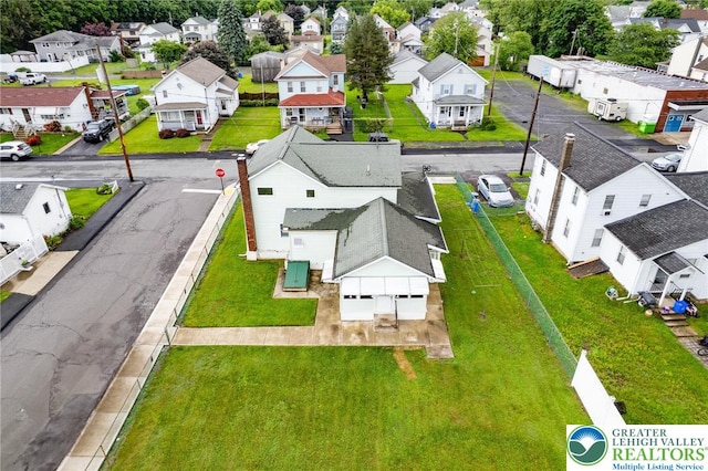201 Jackson St, Lackawanna, PA 18447 - photo 51