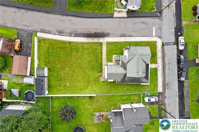 201 Jackson St, Lackawanna, PA 18447 - photo 52