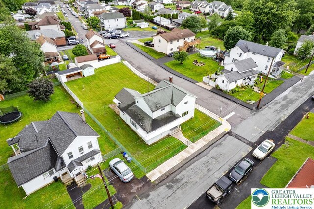 201 Jackson St, Lackawanna, PA 18447 - photo 53