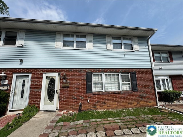215 W Lehigh St, Bethlehem City, PA 18018 - photo 1