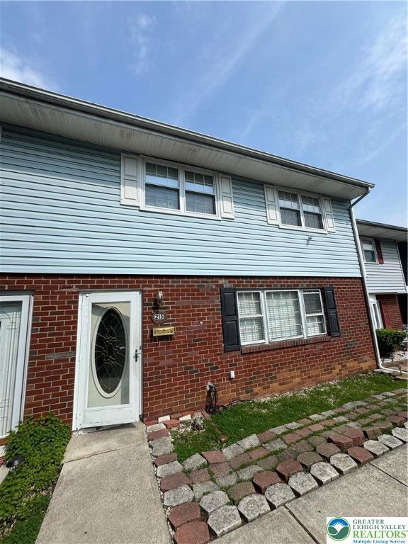 215 W Lehigh St, Bethlehem City, PA 18018 - photo 2