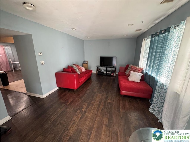 215 W Lehigh St, Bethlehem City, PA 18018 - photo 3