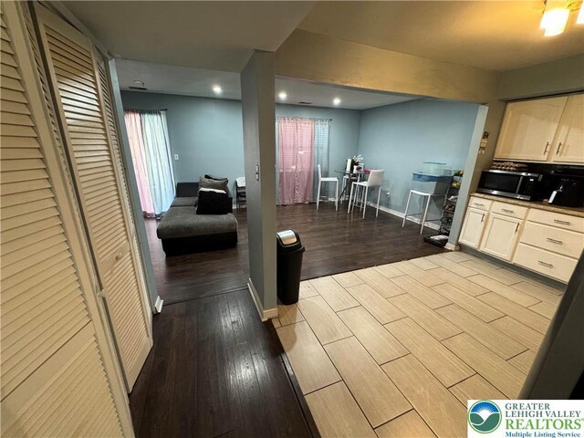 215 W Lehigh St, Bethlehem City, PA 18018 - photo 4