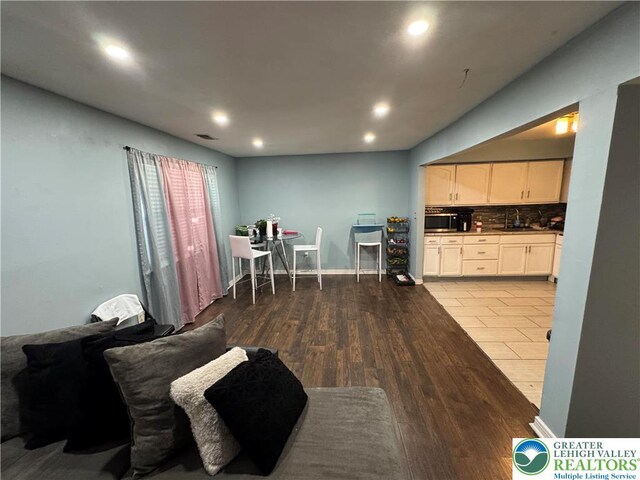 215 W Lehigh St, Bethlehem City, PA 18018 - photo 5
