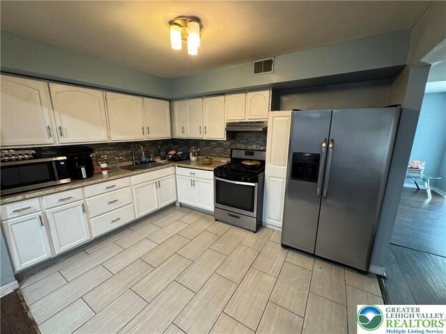 215 W Lehigh St, Bethlehem City, PA 18018 - photo 7