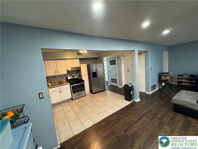 215 W Lehigh St, Bethlehem City, PA 18018 - photo 8