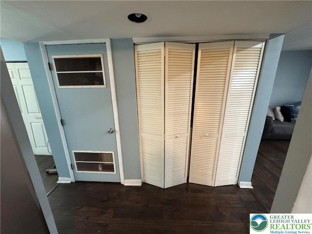 215 W Lehigh St, Bethlehem City, PA 18018 - photo 10